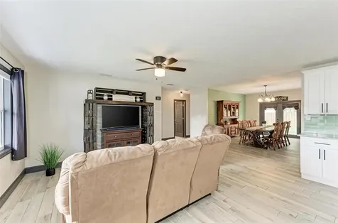 5408 Avila Avenue Sarasota FL 34235