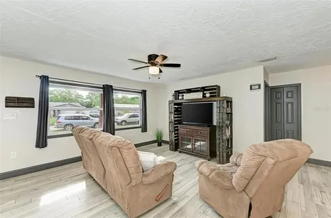 5408 Avila Avenue Sarasota FL 34235