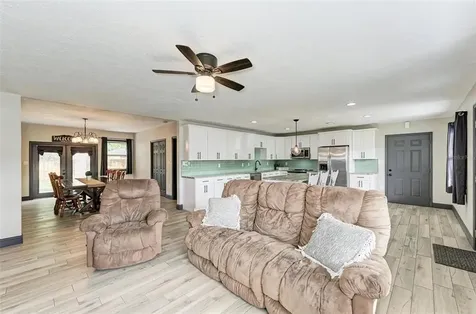 5408 Avila Avenue Sarasota FL 34235