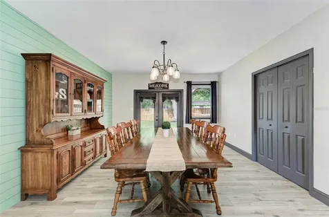 5408 Avila Avenue Sarasota FL 34235