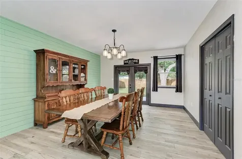 5408 Avila Avenue Sarasota FL 34235
