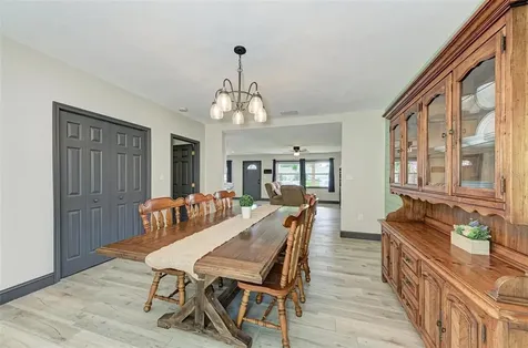 5408 Avila Avenue Sarasota FL 34235