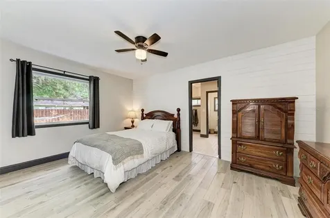 5408 Avila Avenue Sarasota FL 34235