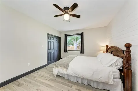 5408 Avila Avenue Sarasota FL 34235
