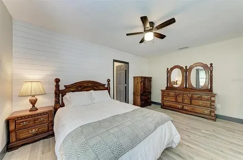 5408 Avila Avenue Sarasota FL 34235