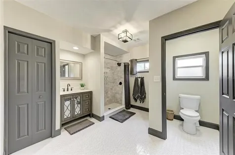5408 Avila Avenue Sarasota FL 34235