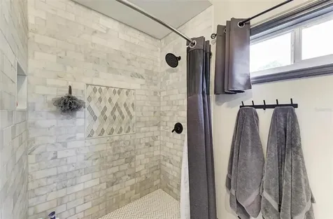 5408 Avila Avenue Sarasota FL 34235