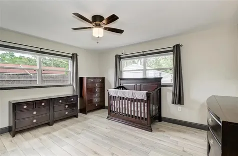 5408 Avila Avenue Sarasota FL 34235
