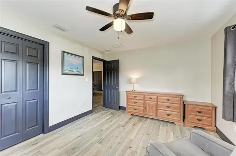 5408 Avila Avenue Sarasota FL 34235