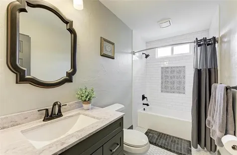 5408 Avila Avenue Sarasota FL 34235