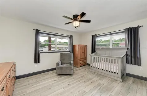 5408 Avila Avenue Sarasota FL 34235
