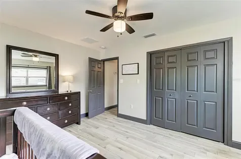 5408 Avila Avenue Sarasota FL 34235