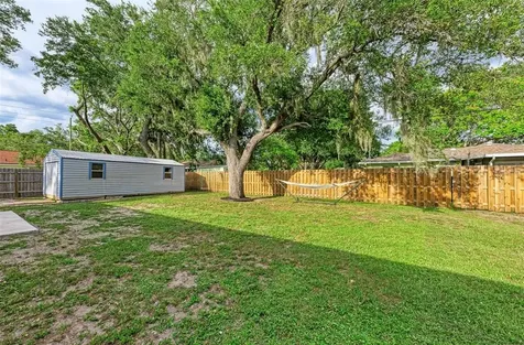 5408 Avila Avenue Sarasota FL 34235