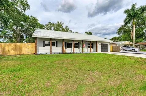 5408 Avila Avenue Sarasota FL 34235