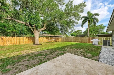 5408 Avila Avenue Sarasota FL 34235