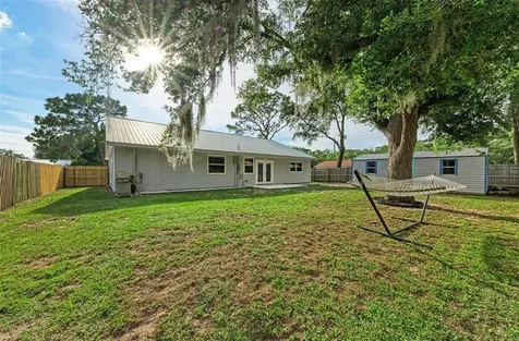 5408 Avila Avenue Sarasota FL 34235