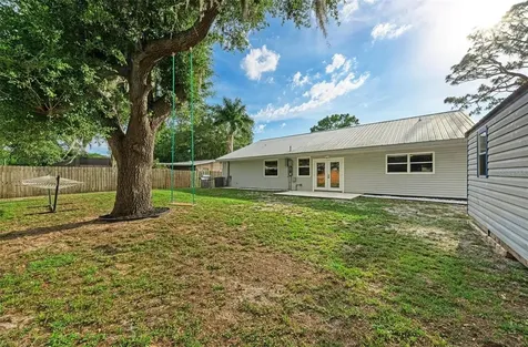 5408 Avila Avenue Sarasota FL 34235