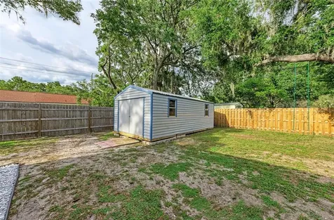 5408 Avila Avenue Sarasota FL 34235