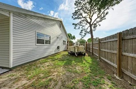 5408 Avila Avenue Sarasota FL 34235