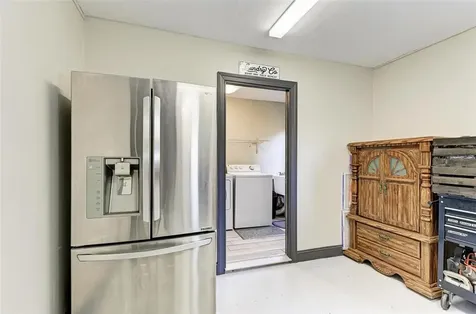 5408 Avila Avenue Sarasota FL 34235
