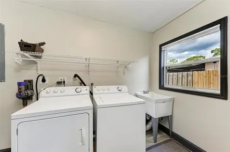 5408 Avila Avenue Sarasota FL 34235