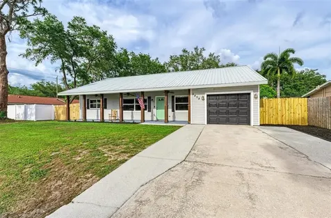 5408 Avila Avenue Sarasota FL 34235
