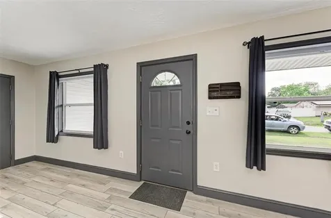 5408 Avila Avenue Sarasota FL 34235