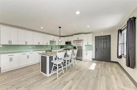 5408 Avila Avenue Sarasota FL 34235