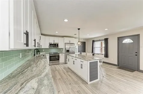 5408 Avila Avenue Sarasota FL 34235