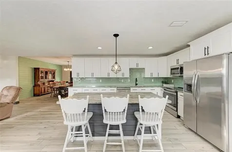 5408 Avila Avenue Sarasota FL 34235