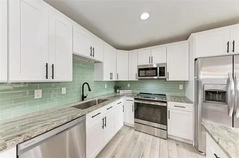 5408 Avila Avenue Sarasota FL 34235