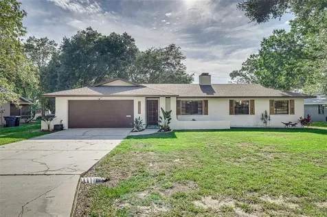 7123 Sunset Grove Court Lakeland FL 33813
