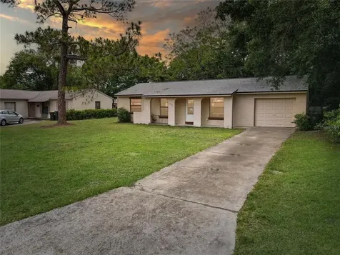 1345 4th Street Clermont FL 34711