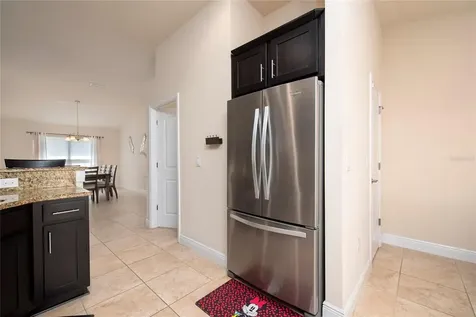 502 Hollow Glen Drive Titusville FL 32780