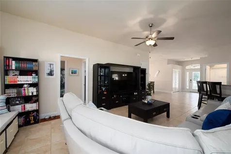 502 Hollow Glen Drive Titusville FL 32780