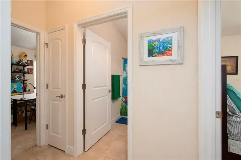 502 Hollow Glen Drive Titusville FL 32780