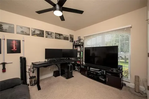 502 Hollow Glen Drive Titusville FL 32780