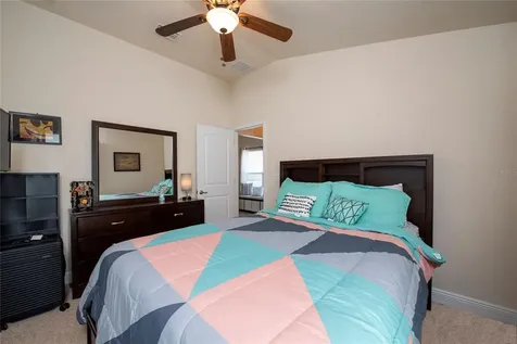 502 Hollow Glen Drive Titusville FL 32780