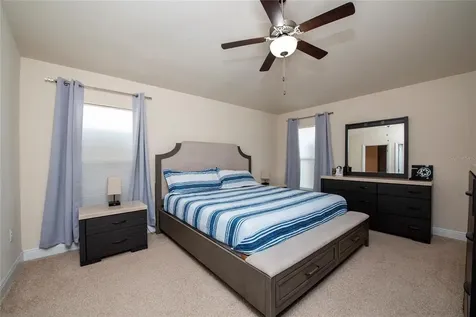 502 Hollow Glen Drive Titusville FL 32780