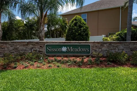 502 Hollow Glen Drive Titusville FL 32780