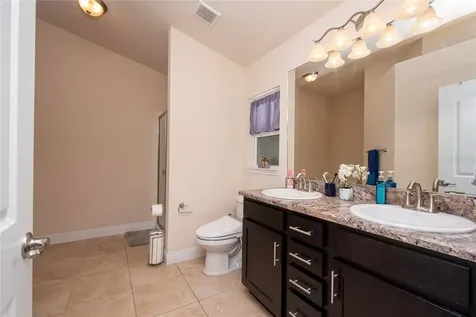 502 Hollow Glen Drive Titusville FL 32780