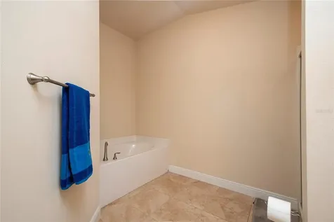 502 Hollow Glen Drive Titusville FL 32780