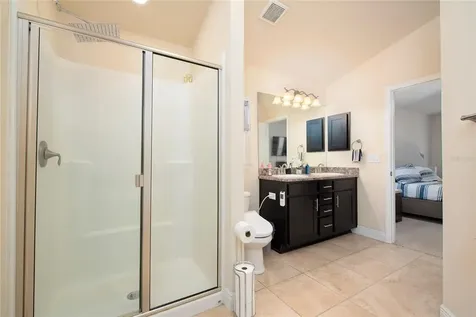 502 Hollow Glen Drive Titusville FL 32780