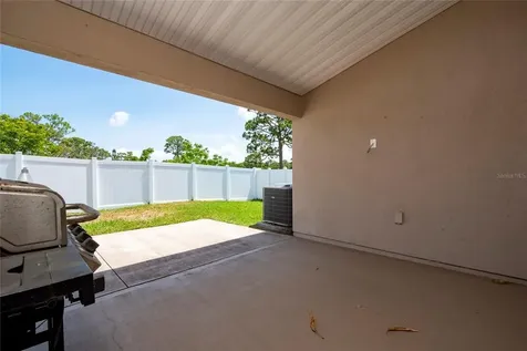 502 Hollow Glen Drive Titusville FL 32780