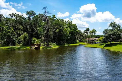 502 Hollow Glen Drive Titusville FL 32780