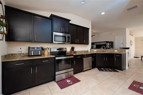 502 Hollow Glen Drive Titusville FL 32780