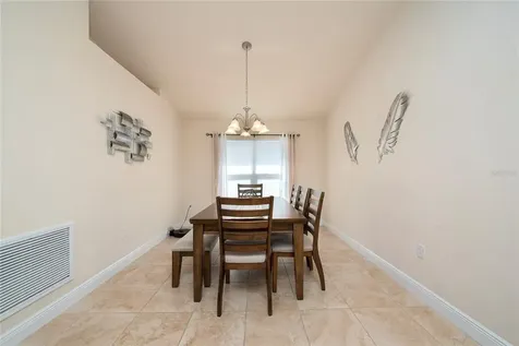 502 Hollow Glen Drive Titusville FL 32780
