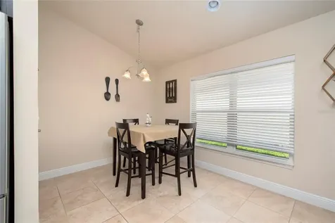 502 Hollow Glen Drive Titusville FL 32780
