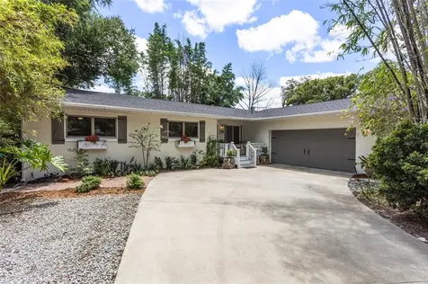 1308 Lindenwood Lane Winter Park FL 32792