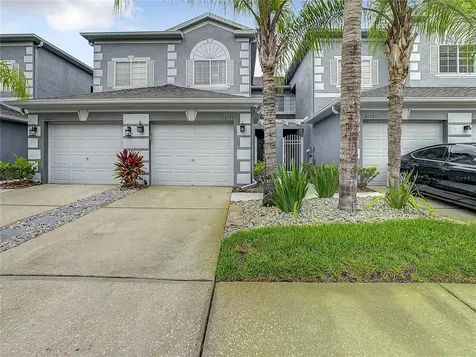 18129 Nassau Point Drive Tampa FL 33647